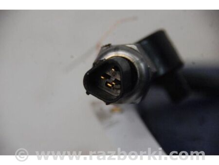 ФОТО Трубка ГПК високого тиску для Toyota Sequoia (08-17) Київ