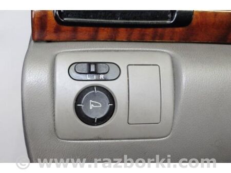 ФОТО Торпеда для Honda Legend Київ