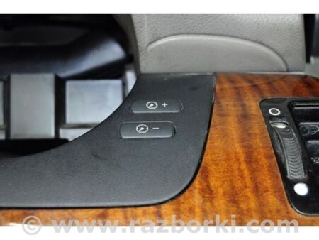 ФОТО Торпеда для Honda Legend Київ