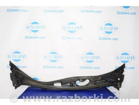 ФОТО Пластик під лобове скло / Жабо для Honda Legend Київ