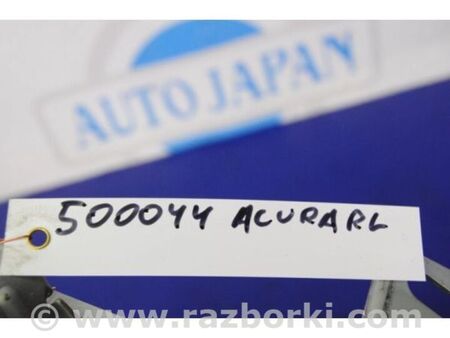 ФОТО Блок керування центральним замком для Honda Legend Київ