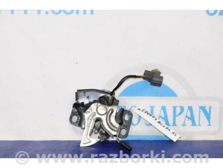 ФОТО Замок капоту для Honda Legend Київ