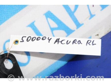 ФОТО Замок капоту для Honda Legend Київ