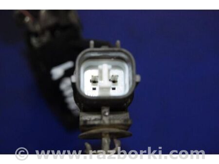 ФОТО Замок капоту для Honda Legend Київ