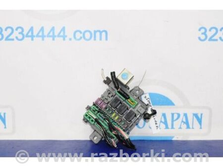 ФОТО Блок запобіжників салон для Honda Legend Київ