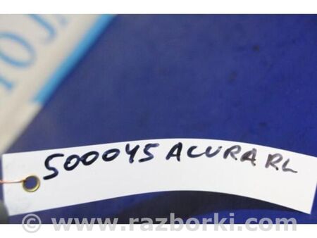 ФОТО Блок запобіжників салон для Honda Legend Київ