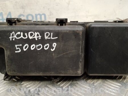 ФОТО Блок запобіжників моторний відсік для Honda Legend Київ