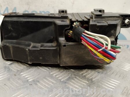 ФОТО Блок запобіжників моторний відсік для Honda Legend Київ