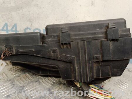 ФОТО Блок запобіжників моторний відсік для Honda Legend Київ