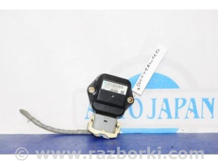 ФОТО Блок електронний для Honda Legend Київ