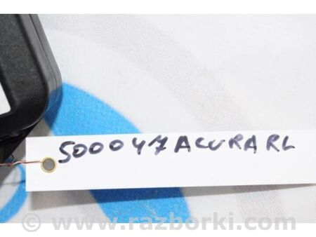 ФОТО Блок електронний для Honda Legend Київ