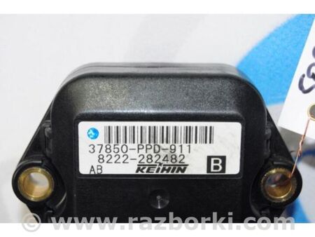 ФОТО Блок електронний для Honda Legend Київ