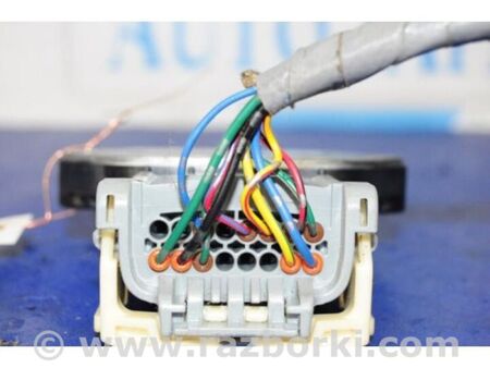 ФОТО Блок електронний для Honda Legend Київ