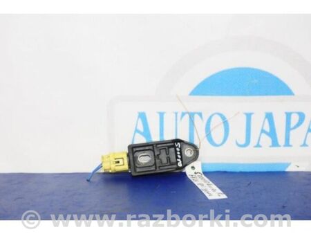 ФОТО Датчик удару для Honda Legend Київ