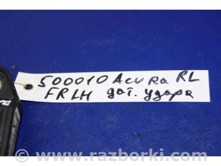 ФОТО Датчик удару для Honda Legend Київ