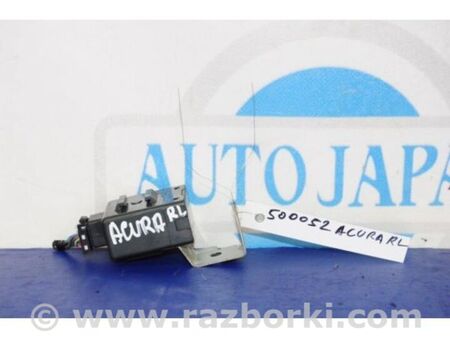 ФОТО Блок керування електропідсилювачем керма для Honda Legend Київ