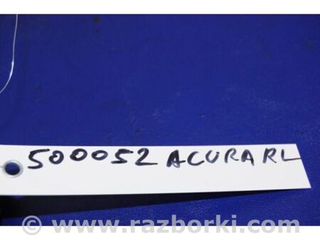 ФОТО Блок керування електропідсилювачем керма для Honda Legend Київ