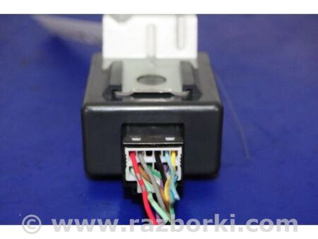 ФОТО Блок керування електропідсилювачем керма для Honda Legend Київ