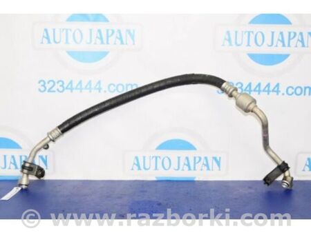 ФОТО Трубка кондиціонеру для Honda Legend Київ