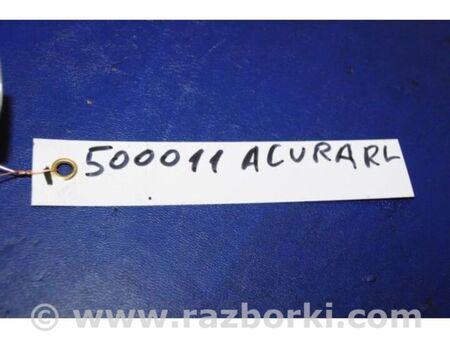 ФОТО Трубка кондиціонеру для Honda Legend Київ