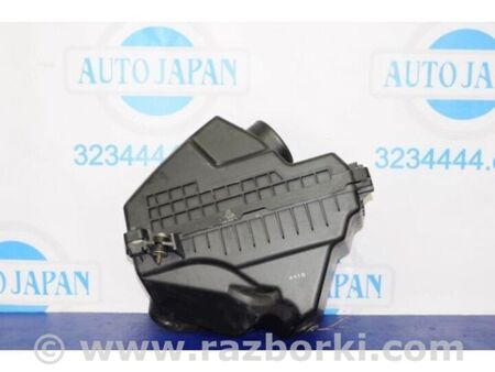 ФОТО Корпус повітряного фільтра для Honda Legend Київ