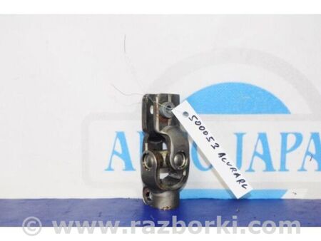 ФОТО Рульовий карданчик для Honda Legend Київ