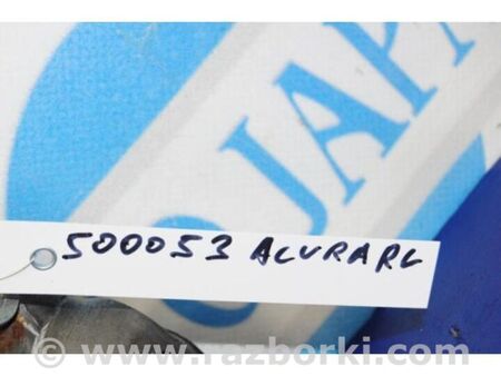 ФОТО Рульовий карданчик для Honda Legend Київ