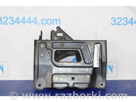 ФОТО Полиця акумулятора для Honda Legend Київ