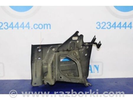 ФОТО Полиця акумулятора для Honda Legend Київ