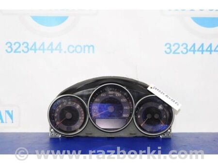 ФОТО Панель приладів для Honda Legend Київ