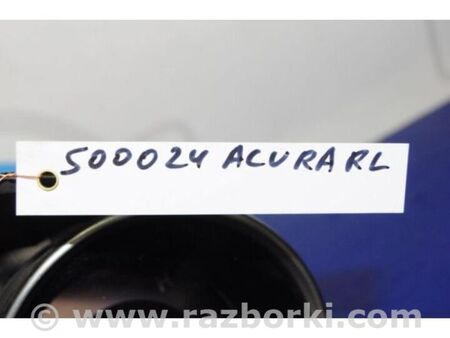 ФОТО Панель приладів для Honda Legend Київ