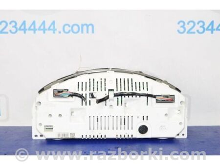 ФОТО Панель приладів для Honda Legend Київ