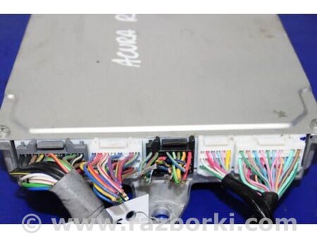 ФОТО Блок керування двигуном для Honda Legend Київ