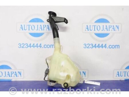 ФОТО Бачок омивача для Honda Legend Київ