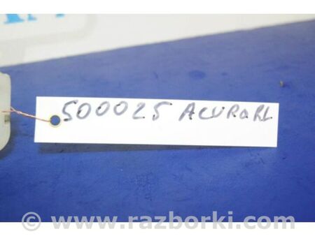 ФОТО Бачок омивача для Honda Legend Київ