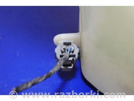 ФОТО Бачок омивача для Honda Legend Київ