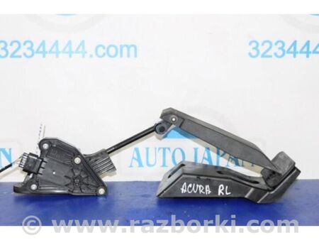 ФОТО Педаль газу для Honda Legend Київ