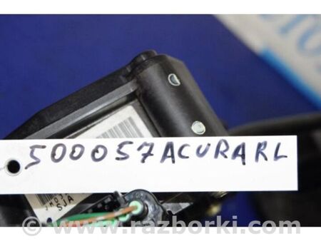 ФОТО Педаль газу для Honda Legend Київ