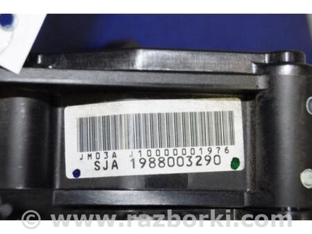 ФОТО Педаль газу для Honda Legend Київ