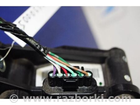 ФОТО Педаль газу для Honda Legend Київ