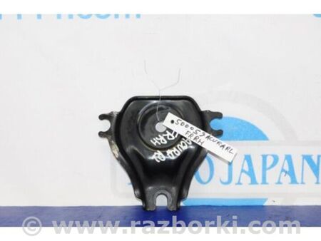 ФОТО Кріплення балки підвіски для Honda Legend Київ