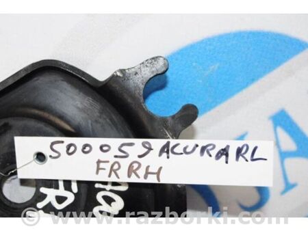 ФОТО Кріплення балки підвіски для Honda Legend Київ