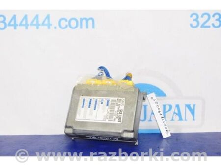 ФОТО Блок керування AIRBAG для Honda Legend Київ