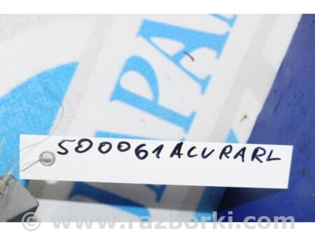 ФОТО Блок керування AIRBAG для Honda Legend Київ