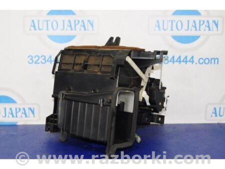 ФОТО Корпус пічки для Honda Legend Київ