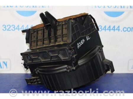 ФОТО Корпус пічки для Honda Legend Київ