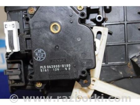 ФОТО Корпус пічки для Honda Legend Київ