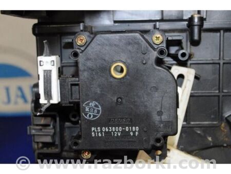 ФОТО Корпус пічки для Honda Legend Київ