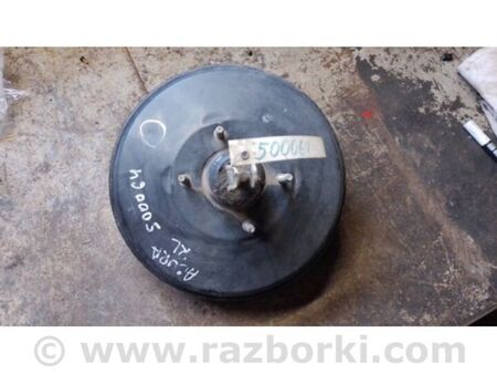 ФОТО Вакуумний підсилювач гальм для Honda Legend Київ