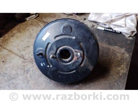 ФОТО Вакуумний підсилювач гальм для Honda Legend Київ